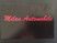 Logo Milan Automobile